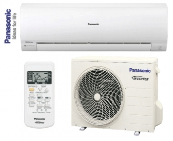 Sửa Chữa Máy Lạnh Panasonic