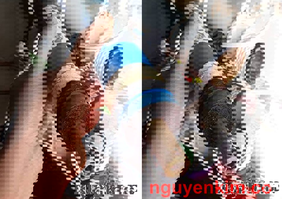 thay lõi lọc nước