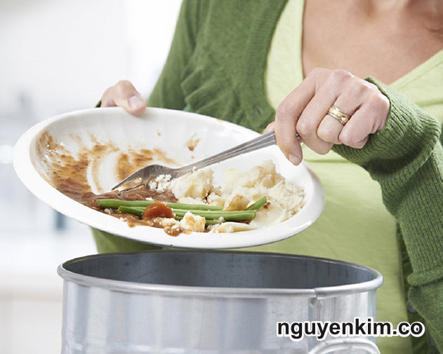sửa máy rửa chén Electrolux