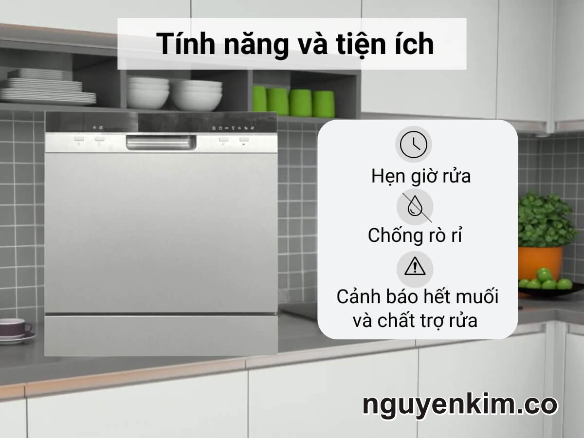 sửa máy rửa chén giá rẻ