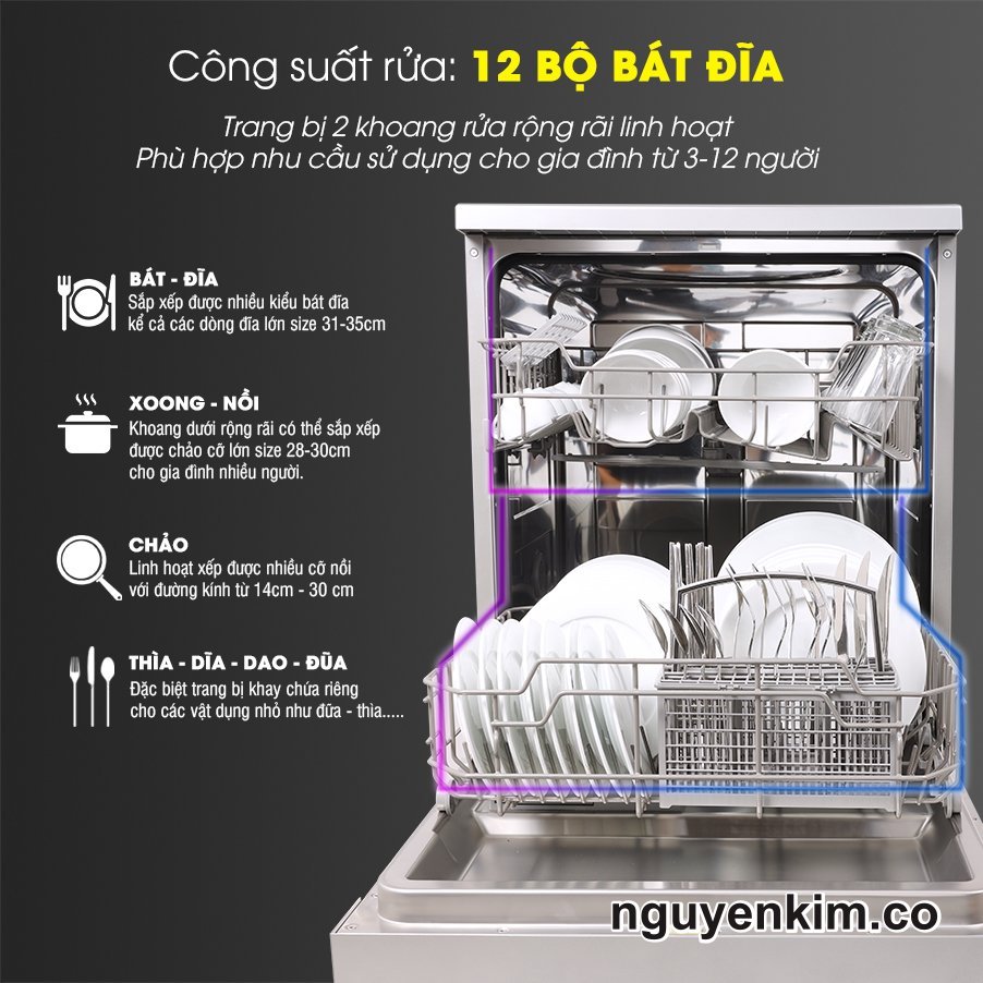sửa máy rửa chén giá rẻ