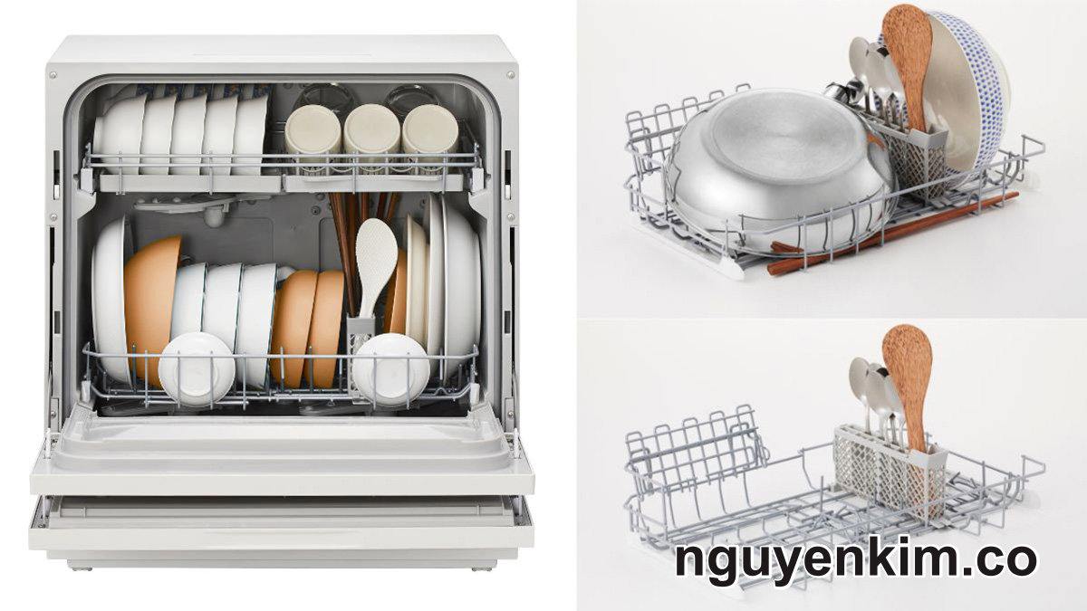 sửa máy rửa chén giá rẻ