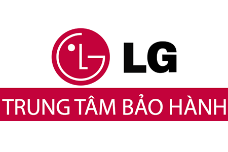 Bảo hành tủ lạnh LG - Điện lạnh QTC