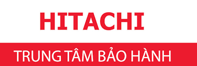 Nguyễn Kim - BẢO HÀNH HITACHI