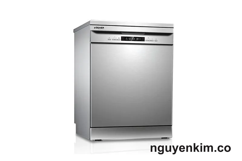 sửa máy rửa chén giá rẻ