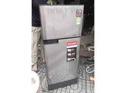 Tủ lạnh Funiki inverter FRI-166ISU 165 lít - Mua tại điện máy Dung Vượng -  Trả góp