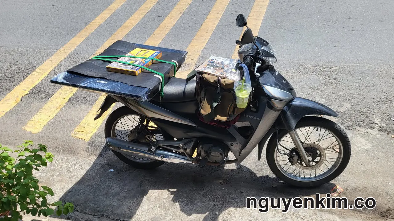 LG 43 inch màn hình 4k chuột bay giọng nói