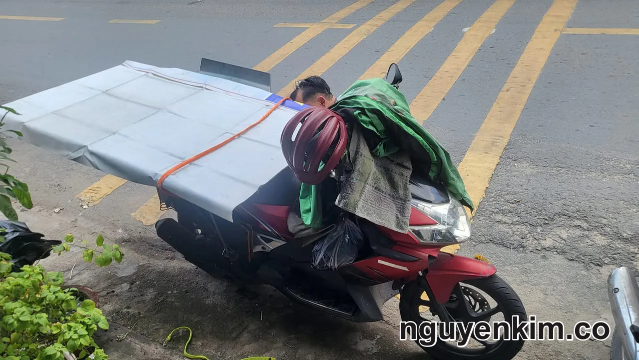 Tivi Sony 65 inch màn hình 4K - Mua Tivi Cũ tại Nguyễn Kim