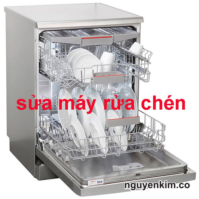 sữa chữa tận nhà máy rửa chén, tủ lạnh, máy giặt, tivi tphcm