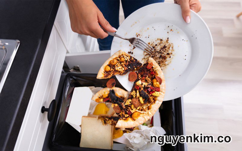 sửa máy rửa chén Electrolux
